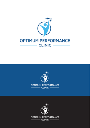 Diseño de Logo por MX-Design para Global Mercantile | Diseño: #31268975