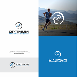 Logo Design by DesignFirst for Global Mercantile | Design: #31232292