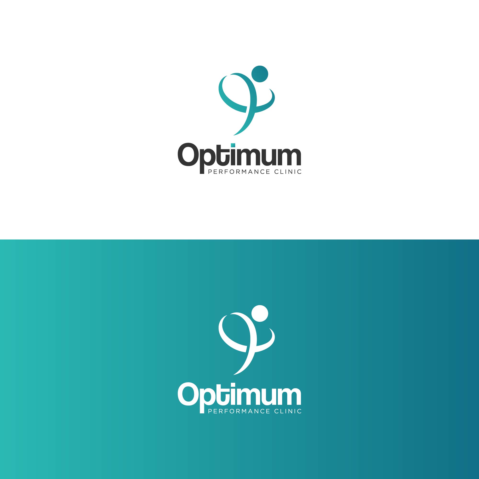Logo-Design von kaushal 05 für Global Mercantile | Design #31234309