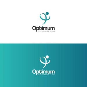 Logo-Design von kaushal 05 für Global Mercantile | Design #31234309
