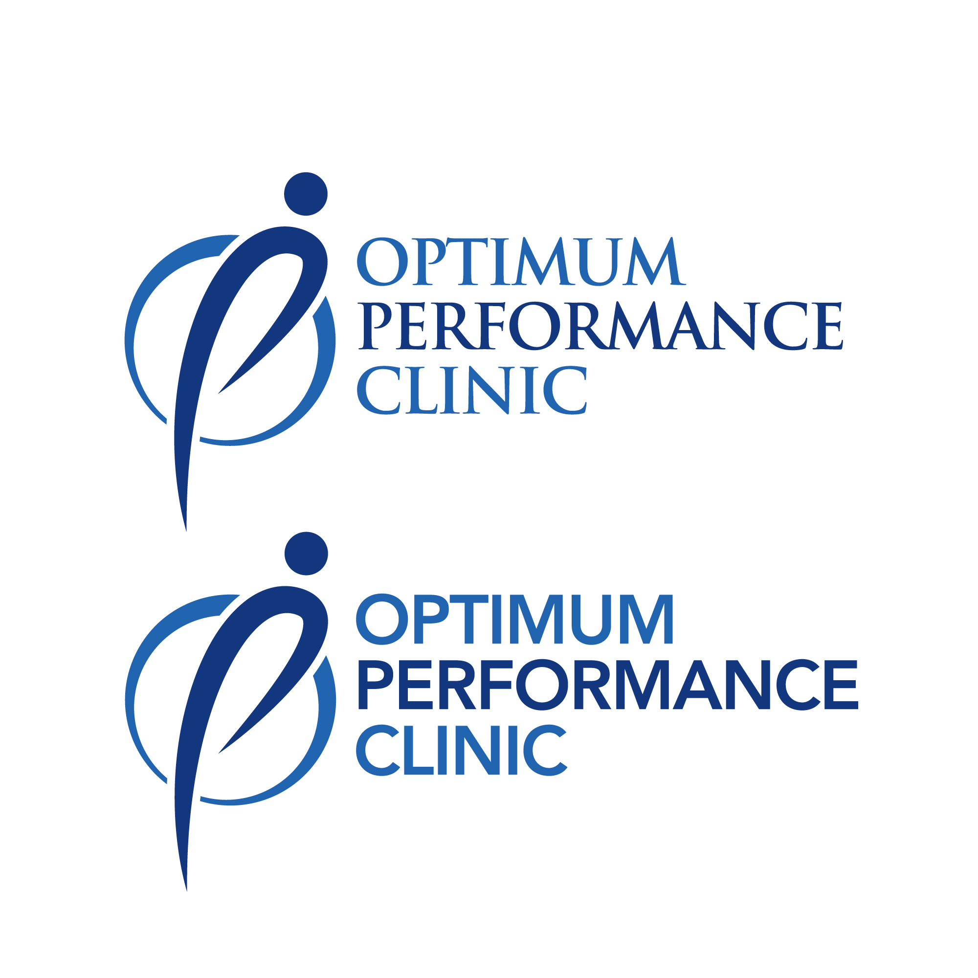 Logo Design by sherman for Global Mercantile | Design #31232986