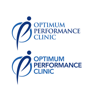 Diseño de Logo por sherman para Global Mercantile | Diseño: #31232986