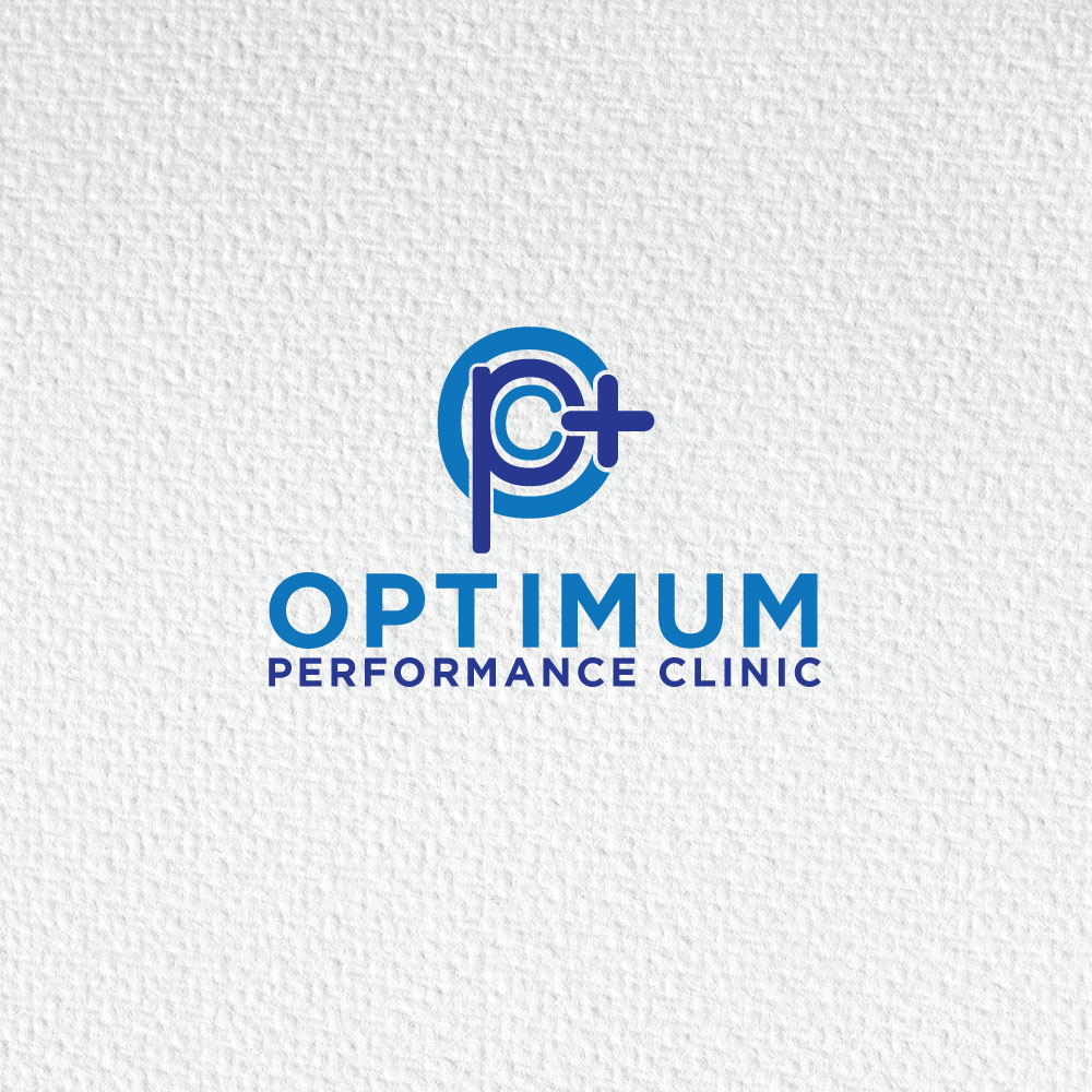 Logo Design by Ansh Design for Global Mercantile | Design #31235412