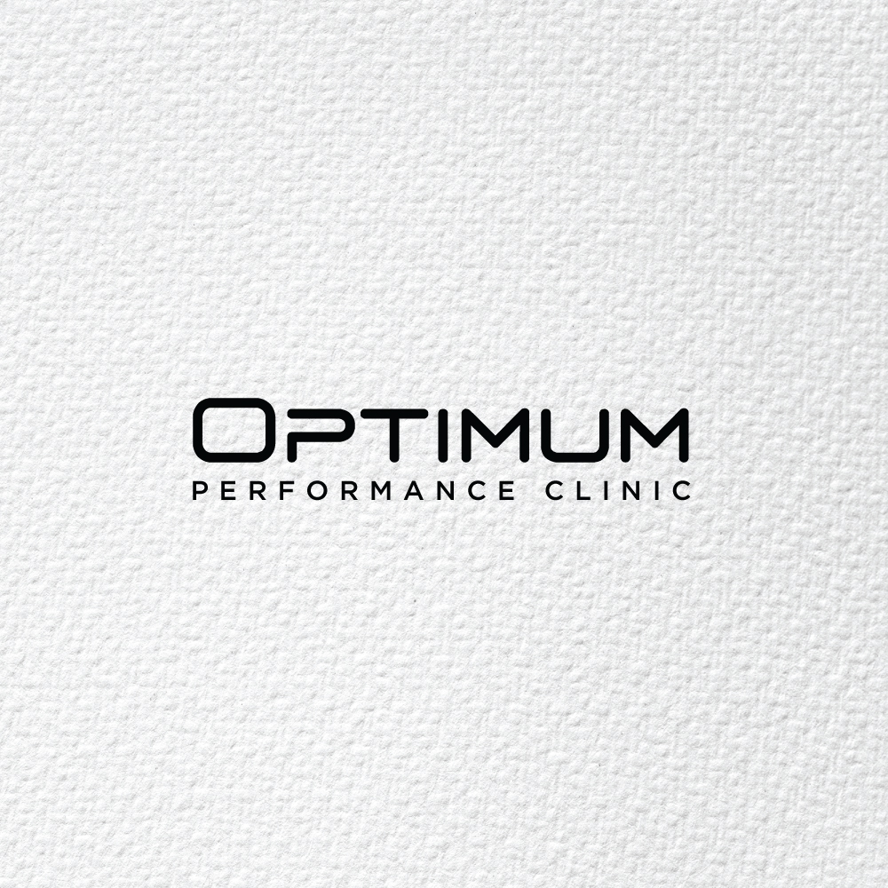 Diseño de Logo por Ansh Design para Global Mercantile | Diseño #31235413