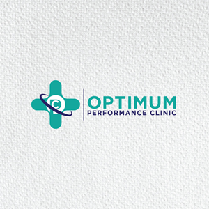 Logo Design by Ansh Design for Global Mercantile | Design: #31235414