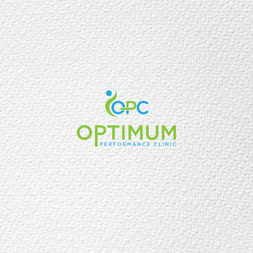 Logo Design by Ansh Design for Global Mercantile | Design #31235415