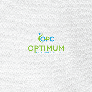 Diseño de Logo por Ansh Design para Global Mercantile | Diseño: #31235415