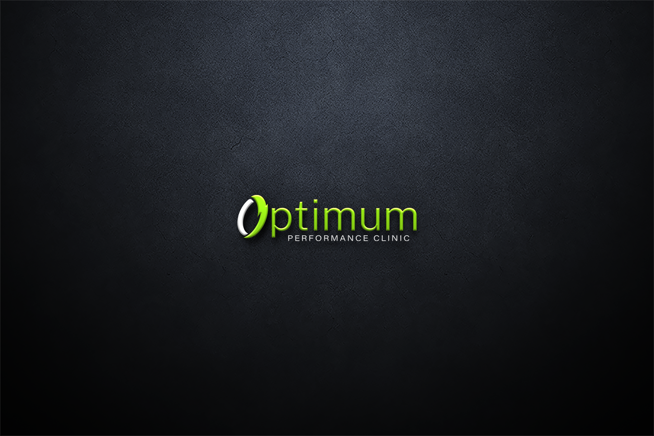 Diseño de Logo por gauravgraphy para Global Mercantile | Diseño #31233052