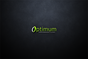 Logo Design by gauravgraphy