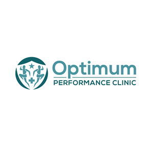 Logo Design by geni