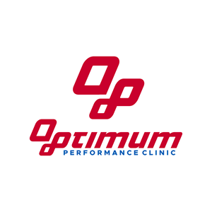 Logo Design by aeros