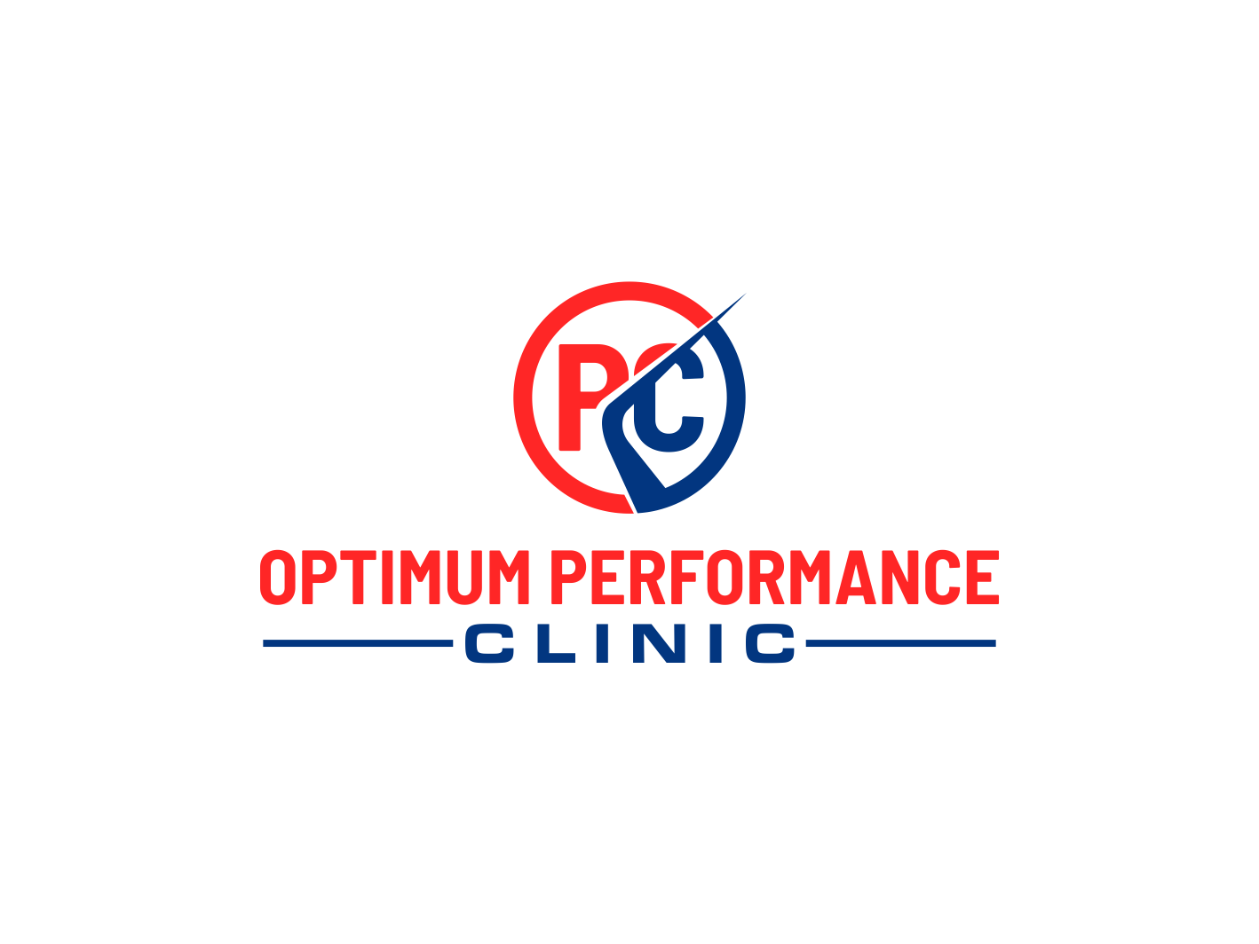 Logo Design by BNdesigner for Global Mercantile | Design #31238243