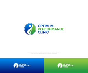 Logo Design by azherjawed