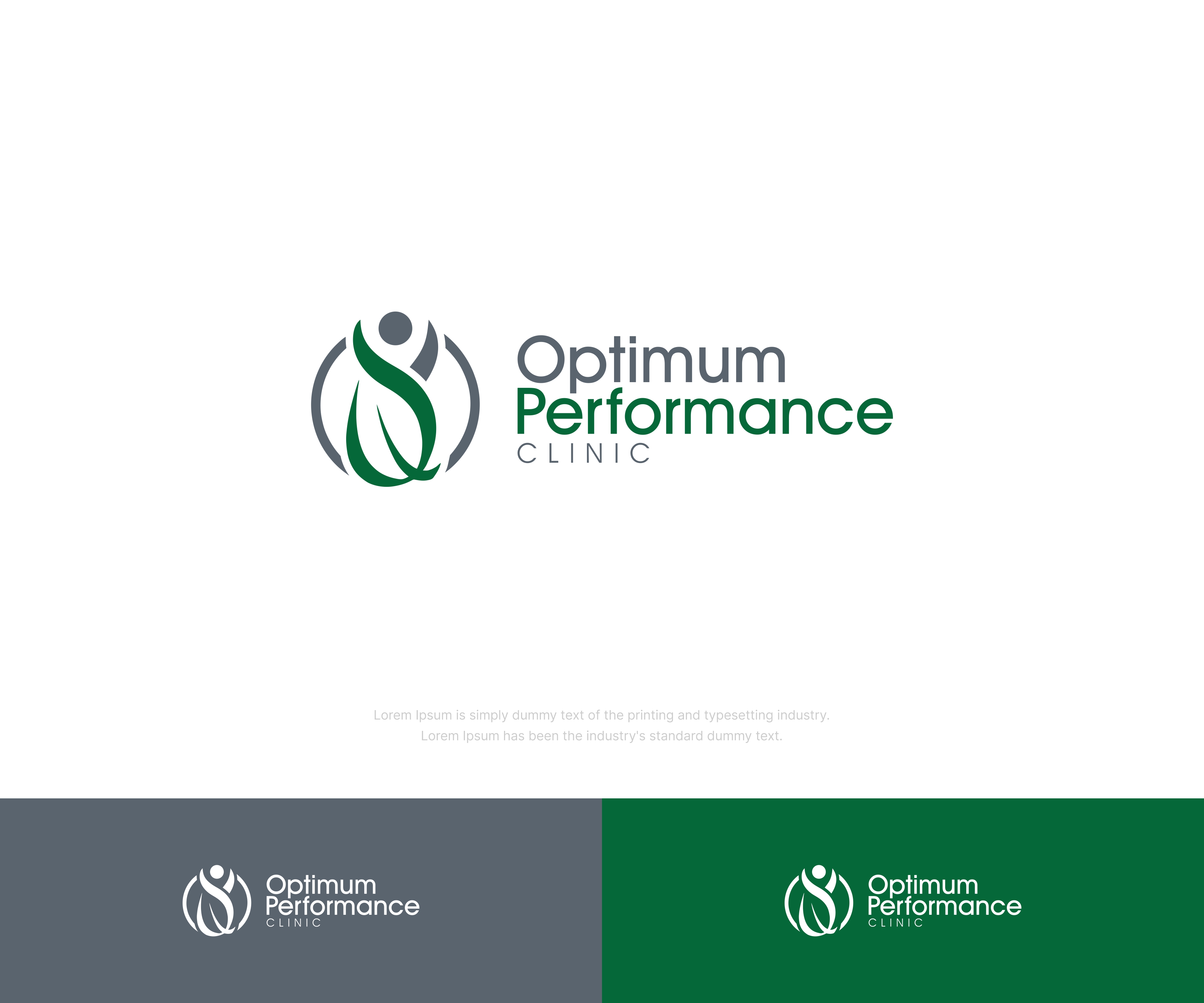 Logo Design by azherjawed for Global Mercantile | Design #31265916