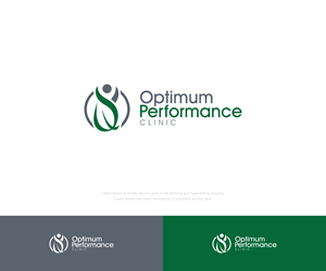 Diseño de Logo por azherjawed para Global Mercantile | Diseño: #31265916