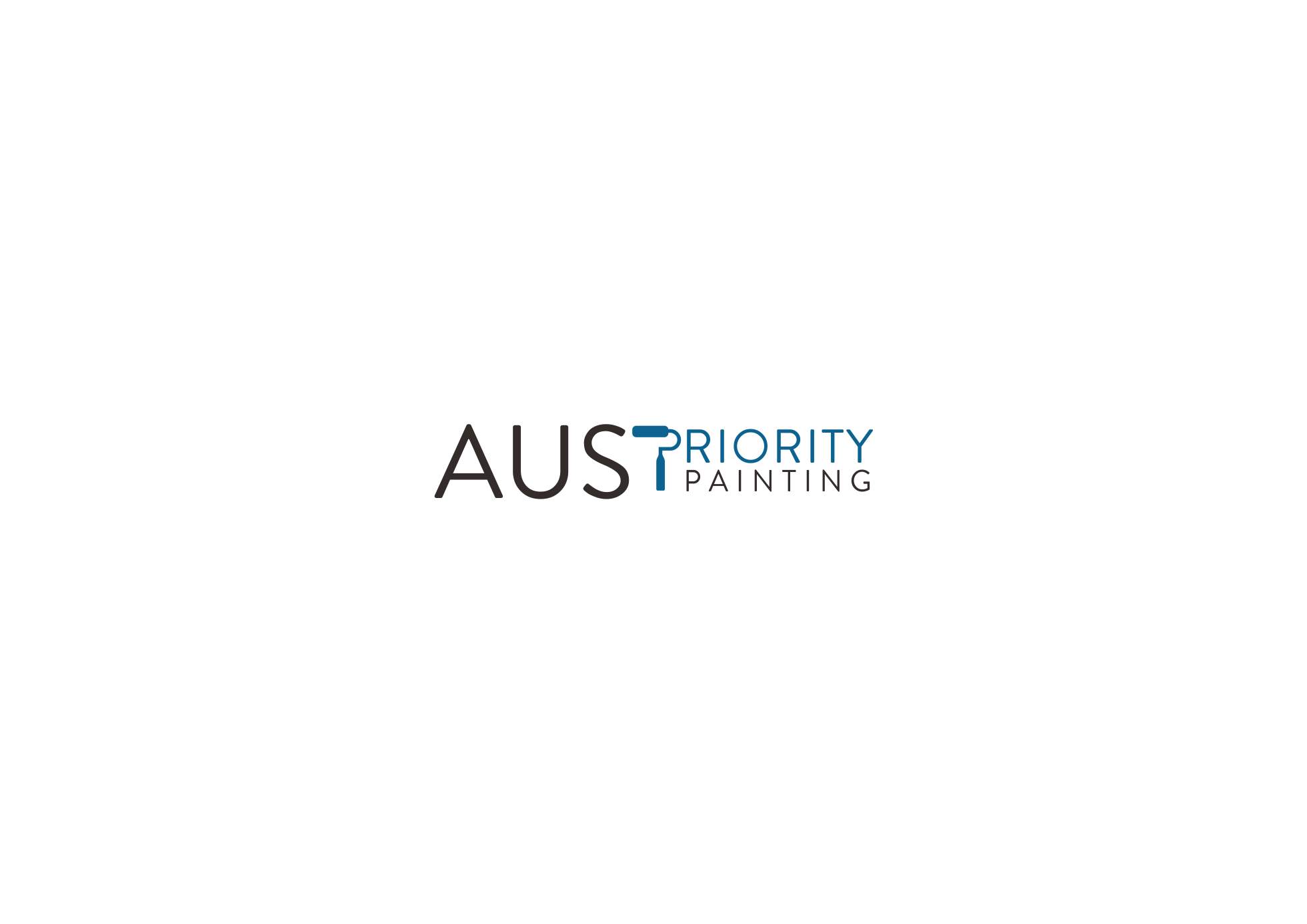 Logo Design by JatYES for this project | Design #31234617