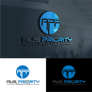 Logo Design by semarco for this project | Design: #31234704