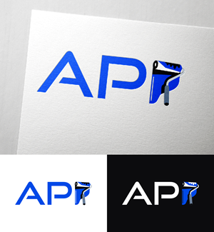 Logo Design by cah awu for this project | Design: #31234482