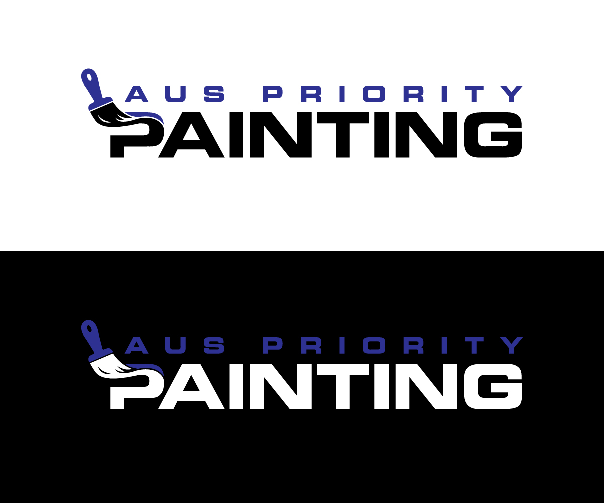 Logo Design by Mahadi Hasan 4 for this project | Design #31237926