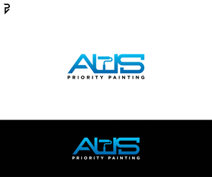 Logo Design by poisonvectors for this project | Design: #31236435