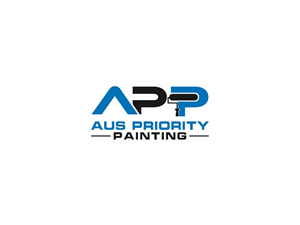 Logo Design by the majestic design for this project | Design: #31236084