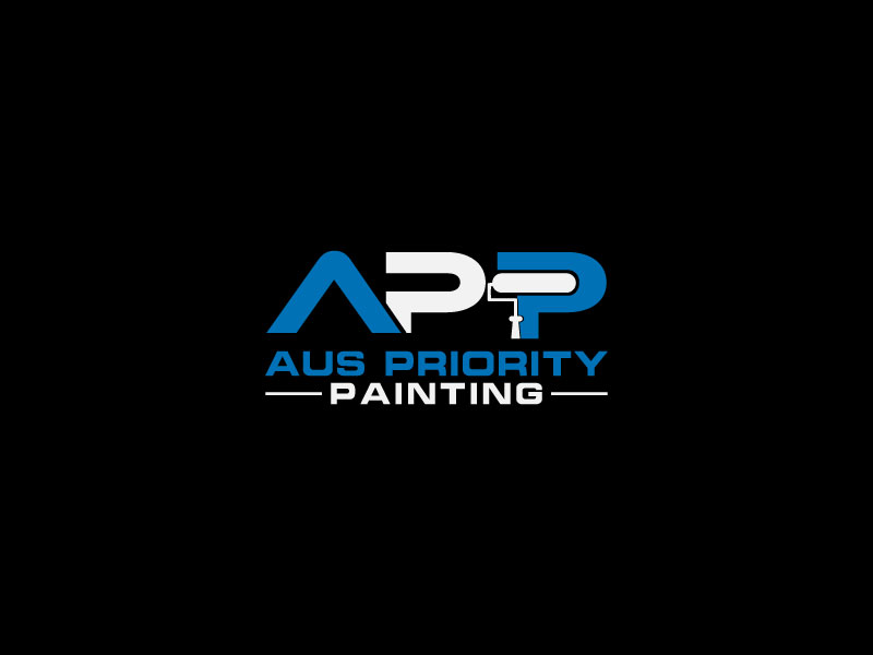 Logo Design by the majestic design for this project | Design #31236085