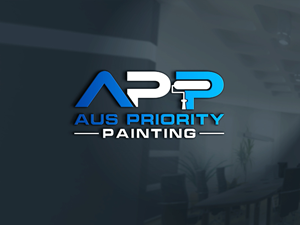 Logo Design by the majestic design for this project | Design: #31236086