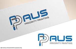 Logo Design by Rubia@ for this project | Design: #31237916