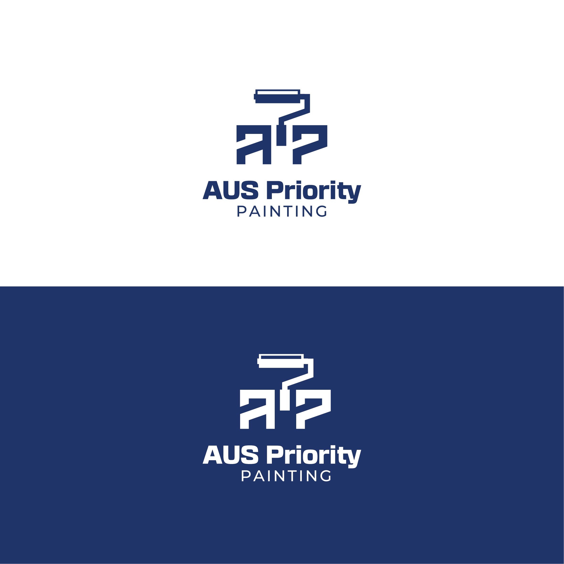 Logo Design by dskyvbc for this project | Design #31234628