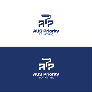 Logo-Design von dskyvbc für dieses Projekt | Design #31234628
