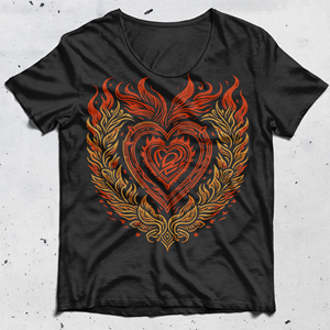 T-Shirt-Design von Foulanan Design für dieses Projekt | Design: #31273007
