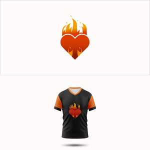 T-Shirt-Design von Adnan Bhatti für dieses Projekt | Design: #31243965