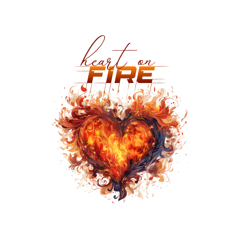 Design de T-shirt par graphicclassic pour ce projet | Design #31272596