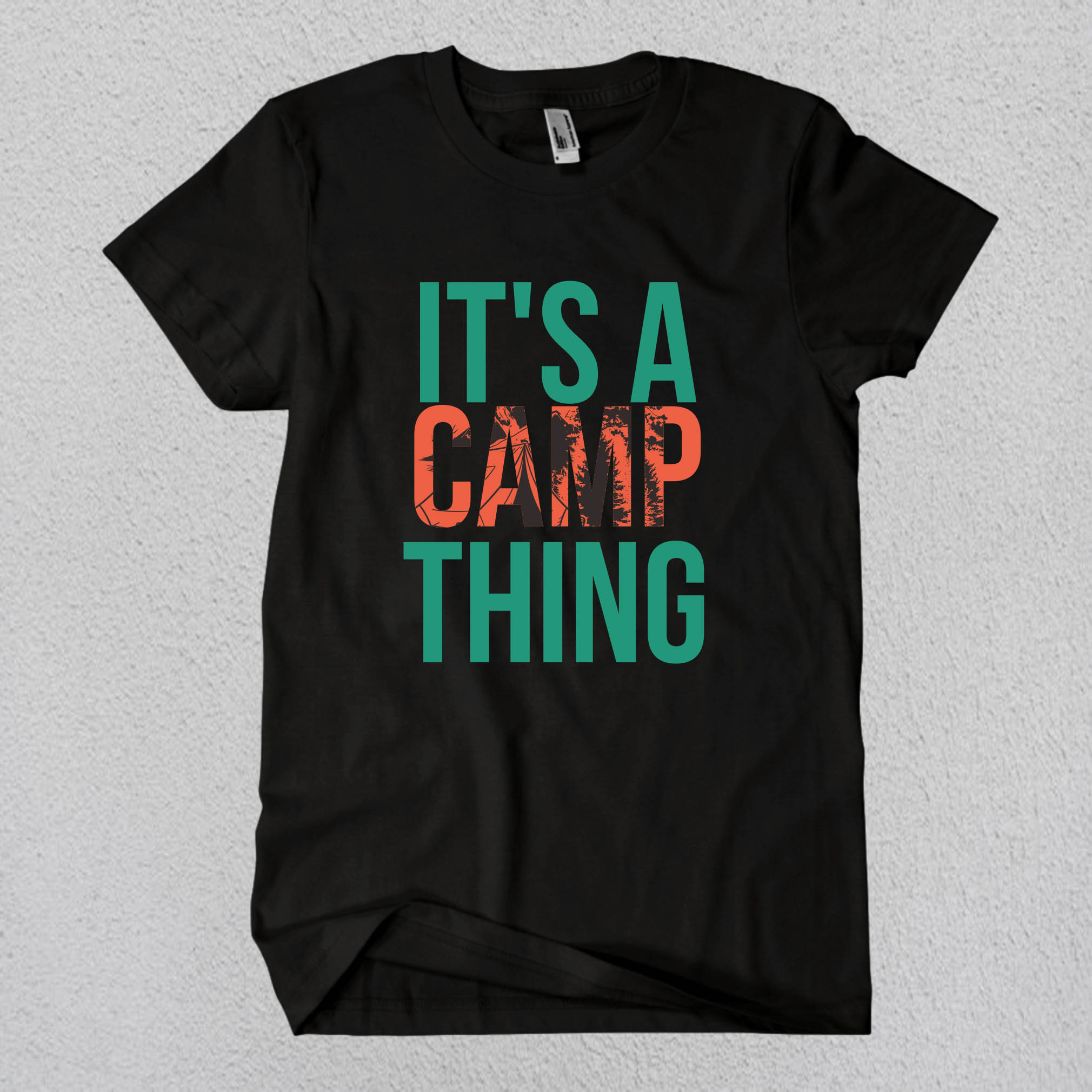 T-shirt Design by Rheanza for this project | Design #31255986