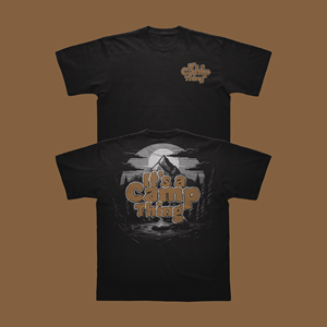 T-shirt Design by Rifqi 7 for this project | Design: #31314218