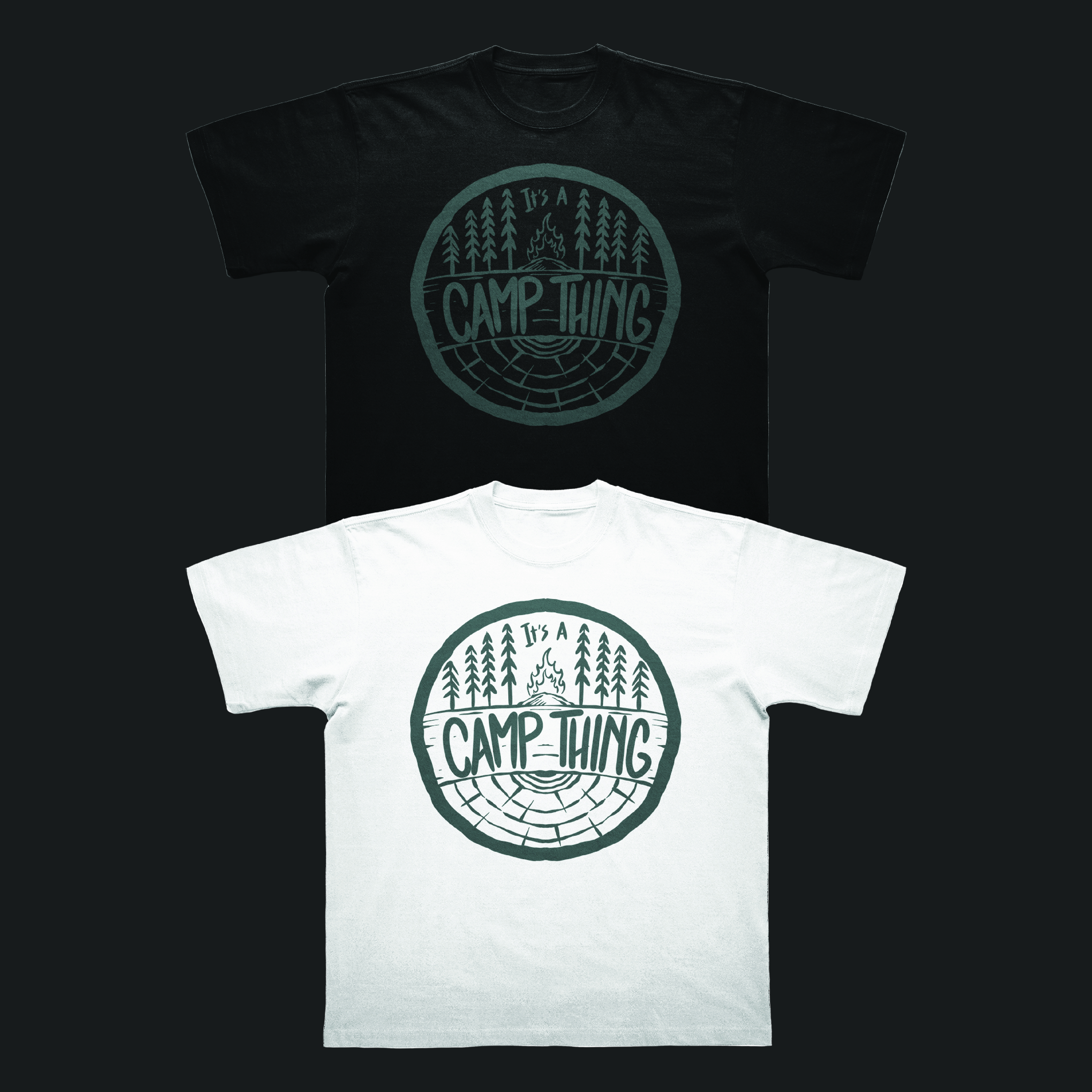 T-shirt Design by Rifqi 7 for this project | Design #31314441