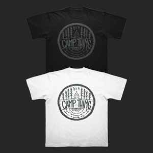 T-shirt Design by Rifqi 7 for this project | Design: #31314441
