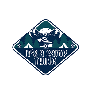 T-shirt Design by JKIANN08 for this project | Design: #31313003