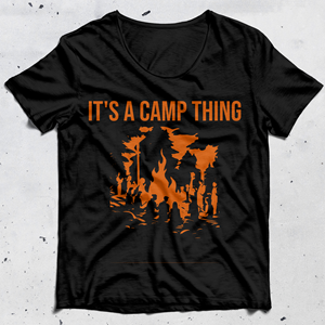 T-shirt Design by Foulanan Design for this project | Design: #31287689