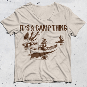 T-shirt Design by Foulanan Design for this project | Design: #31296116