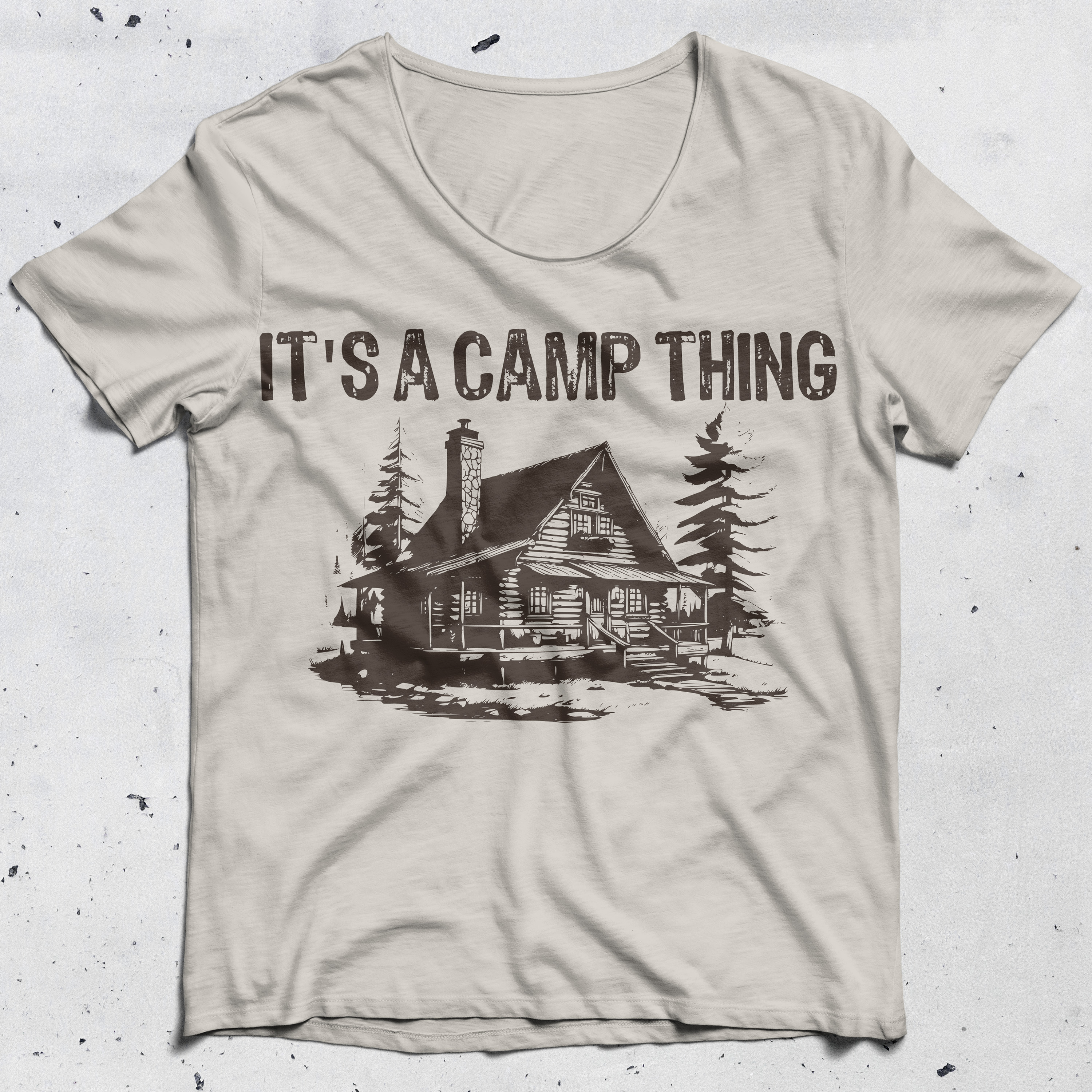 T-shirt Design by Foulanan Design for this project | Design #31296187