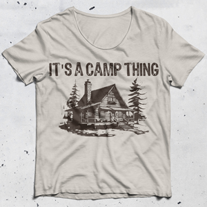 T-shirt Design by Foulanan Design for this project | Design: #31296187