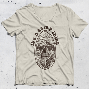 T-shirt Design by Foulanan Design for this project | Design: #31304043
