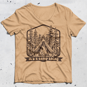 T-shirt Design by Foulanan Design for this project | Design: #31305809