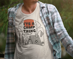 T-shirt Design by JaredMade for this project | Design: #31296707