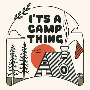T-shirt Design by JaredMade for this project | Design: #31296809