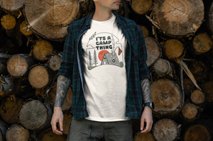 T-shirt Design by JaredMade for this project | Design: #31296810