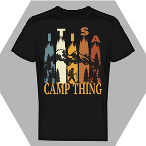 T-Shirt-Design von DesignNixon für dieses Projekt | Design #31239260
