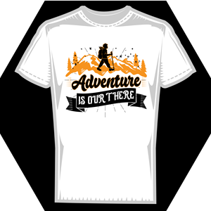 T-shirt Design by DesignNixon for this project | Design: #31239261