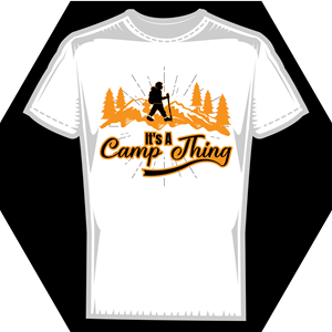 T-shirt Design by DesignNixon for this project | Design: #31239262